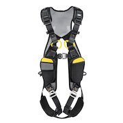 Petzl Newton Easyfit Harness